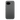 ZAGG Crystal Palace Case for Google Pixel 10a