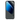 ZAGG Crystal Palace Case for Google Pixel 10a