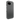 ZAGG Crystal Palace Case for Google Pixel 10a