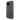 ZAGG Crystal Palace Case for Google Pixel 10a