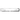 ZAGG Crystal Palace Snap MagSafe Lite Case for Apple iPhone 18 Pro Max / 17 Pro Max