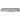 ZAGG Crystal Palace Snap MagSafe Case for Apple iPhone 18 Pro Max / 17 Pro Max