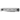 ZAGG Santa Cruz Snap MagSafe Case for Apple iPhone 18 Pro / 17 Pro