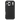 ZAGG Teton Snap MagSafe Case with Kickstand for Apple iPhone 18 Pro Max / 17 Pro Max