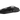 ZAGG Teton Snap MagSafe Case with Kickstand for Apple iPhone 18 Pro Max / 17 Pro Max