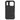 ZAGG Teton Snap MagSafe Case with Kickstand for Apple iPhone 18 Pro Max / 17 Pro Max