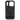 ZAGG Sedona Snap MagSafe Case with Kickstand for Apple iPhone 18 Pro / 17 Pro