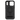 ZAGG Sedona Snap MagSafe Case with Kickstand for Apple iPhone 18 Pro Max / 17 Pro Max