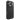 ZAGG Luxe Snap MagSafe Case for Apple iPhone 18 Pro / 17 Pro