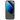 OtterBox Glass Screen Protector for Google Pixel 10a