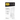 OtterBox Glass Screen Protector for Google Pixel 10a