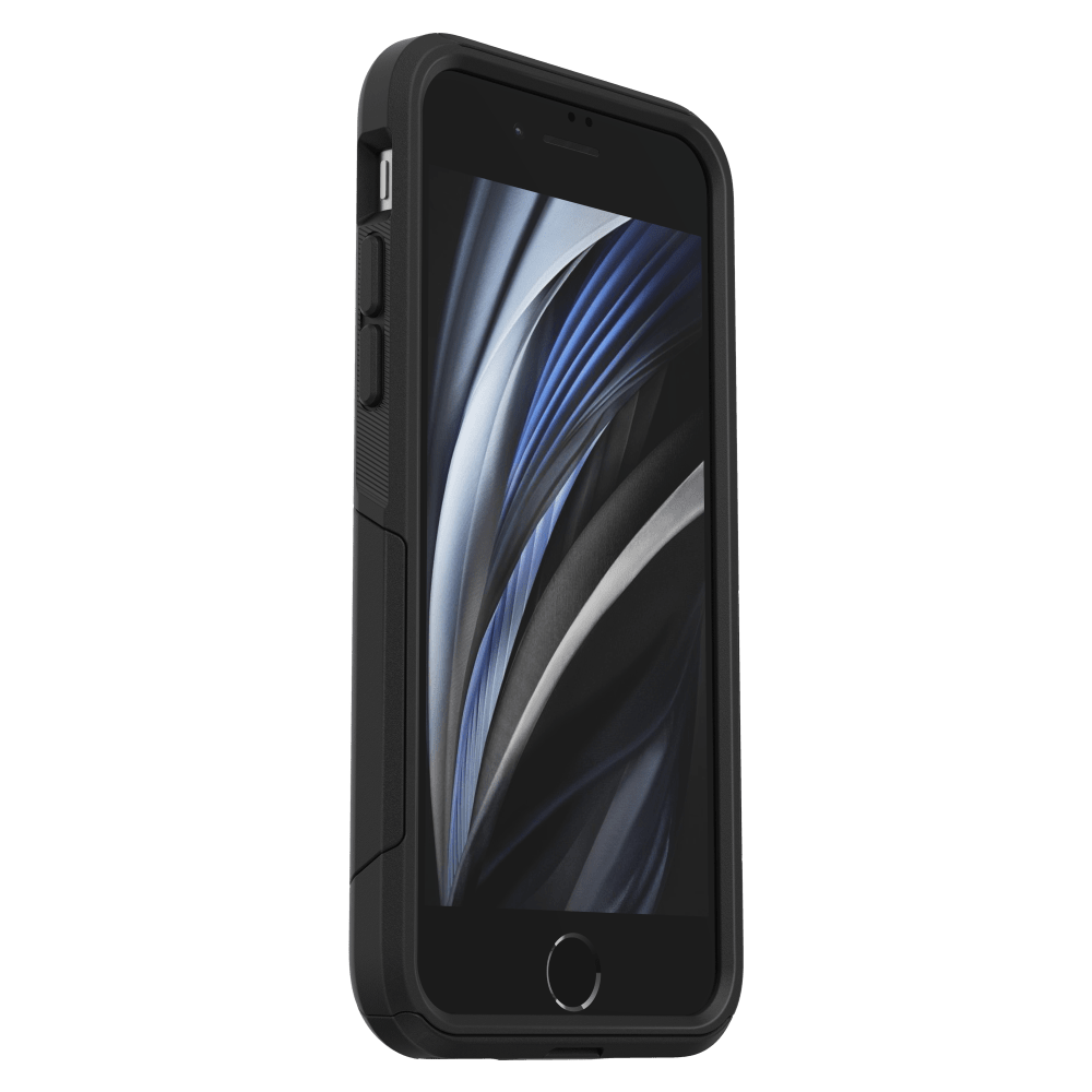 OtterBox Commuter Case for Apple iPhone 8 / 7