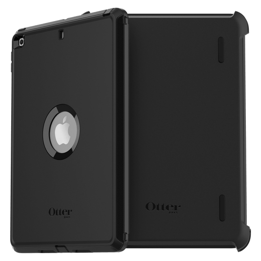 OtterBox Defender Case for Apple iPad 10.2