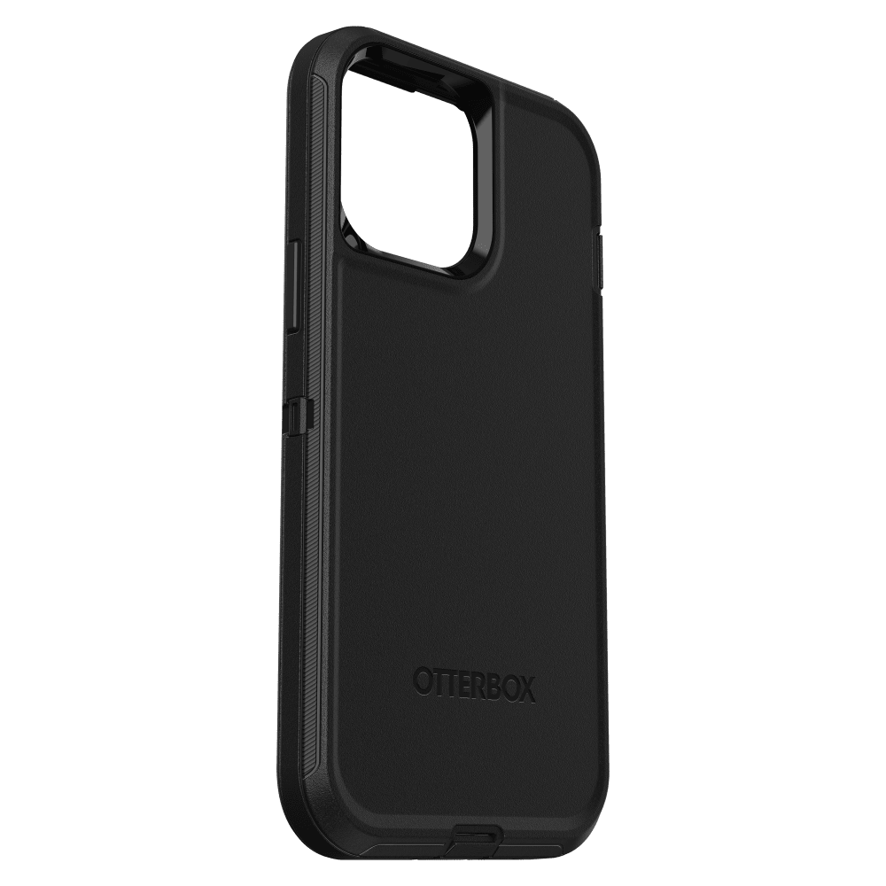 OtterBox Defender Case for Apple iPhone 13 Pro Max / 12 Pro Max