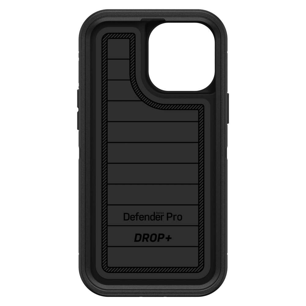 OtterBox Defender Pro Case for Apple iPhone 13 Pro Max / 12 Pro Max