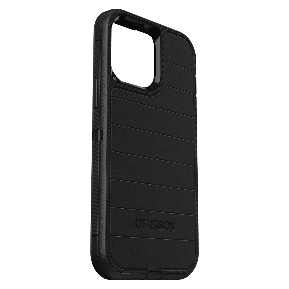 OtterBox Defender Pro Case for Apple iPhone 13 Pro Max / 12 Pro Max