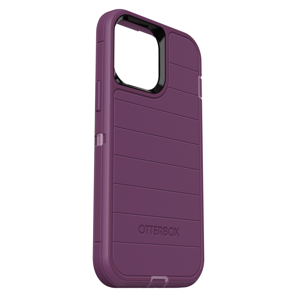 OtterBox Defender Pro Case for Apple iPhone 13 Pro Max / 12 Pro Max