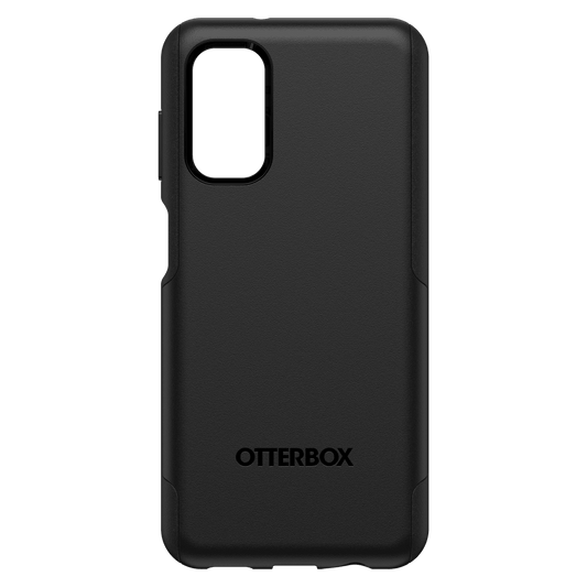 OtterBox Commuter Lite Case for Samsung Galaxy A13 5G