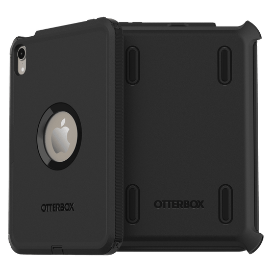 OtterBox Defender Case for Apple iPad mini 6 / iPad mini 7