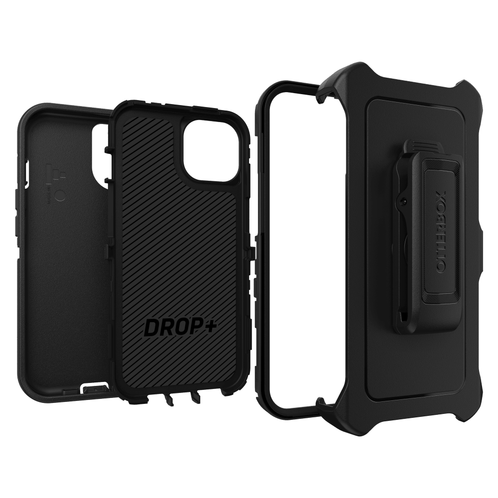 OtterBox Defender Case for Apple iPhone 14  / iPhone 13