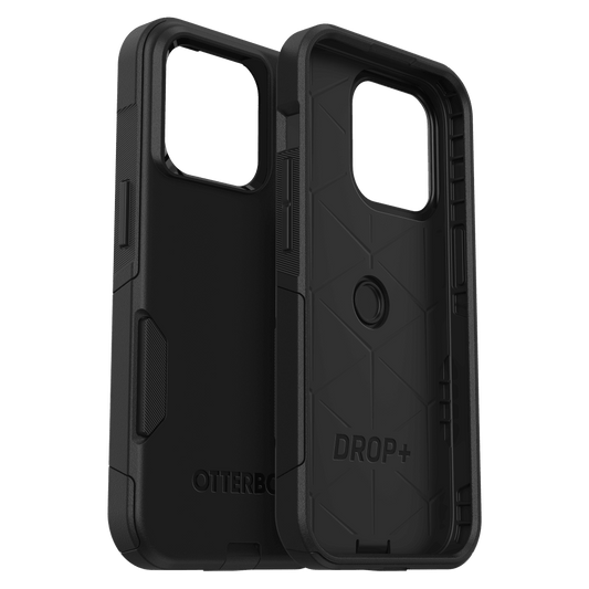 OtterBox Commuter Case for Apple iPhone 14 Pro