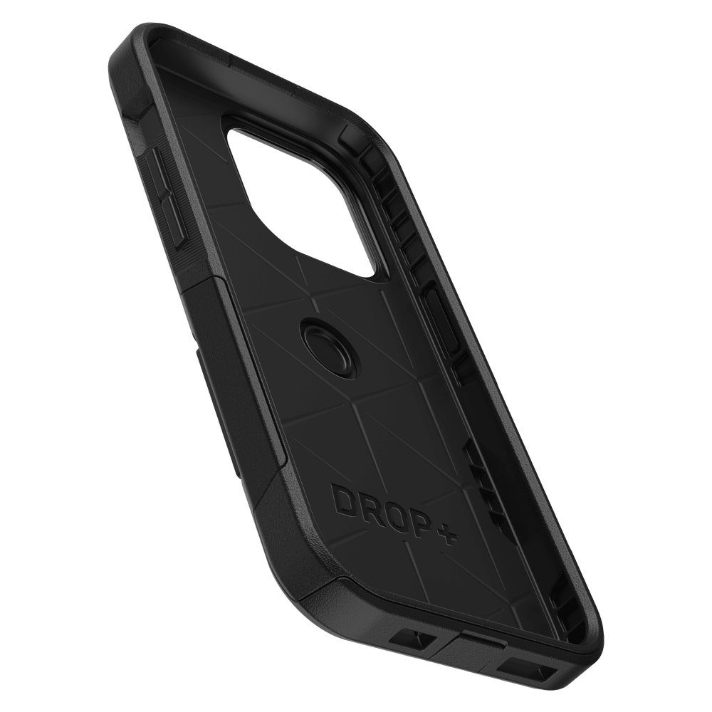 OtterBox Commuter Case for Apple iPhone 14 Pro