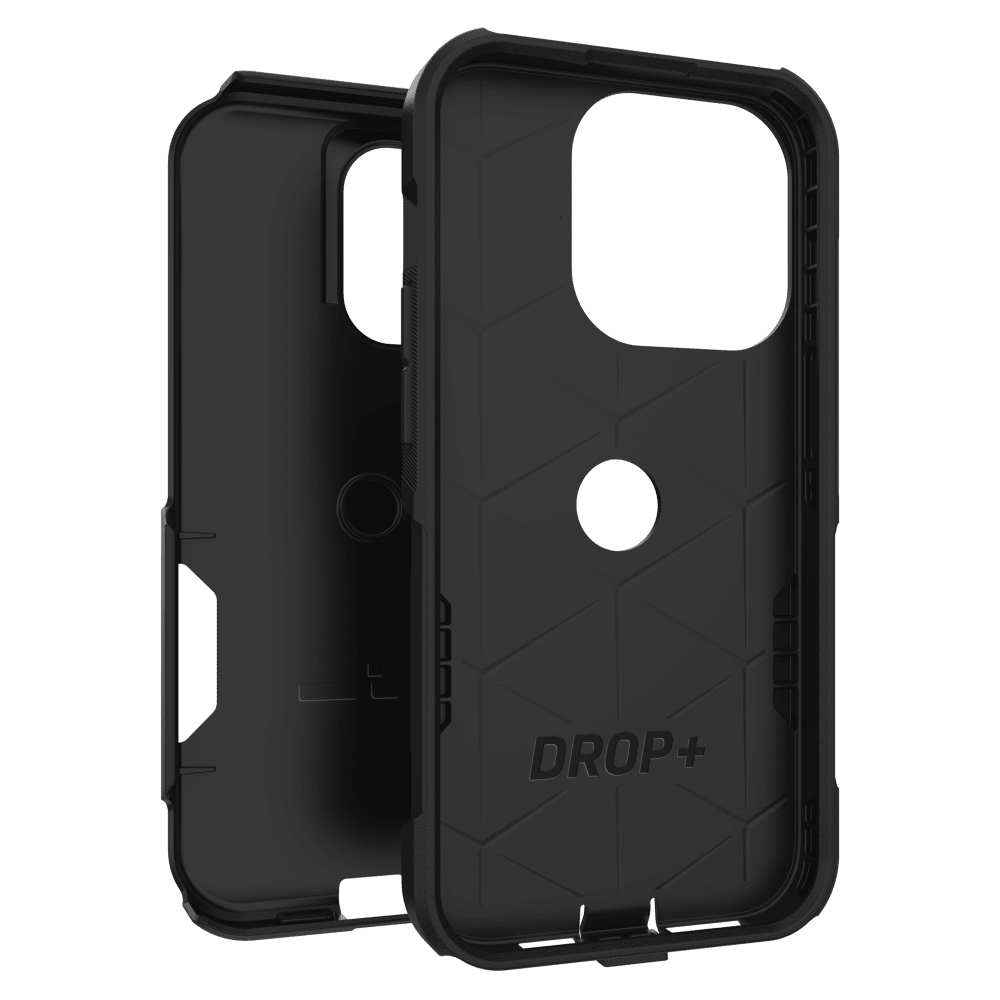 OtterBox Commuter Case for Apple iPhone 14 Pro