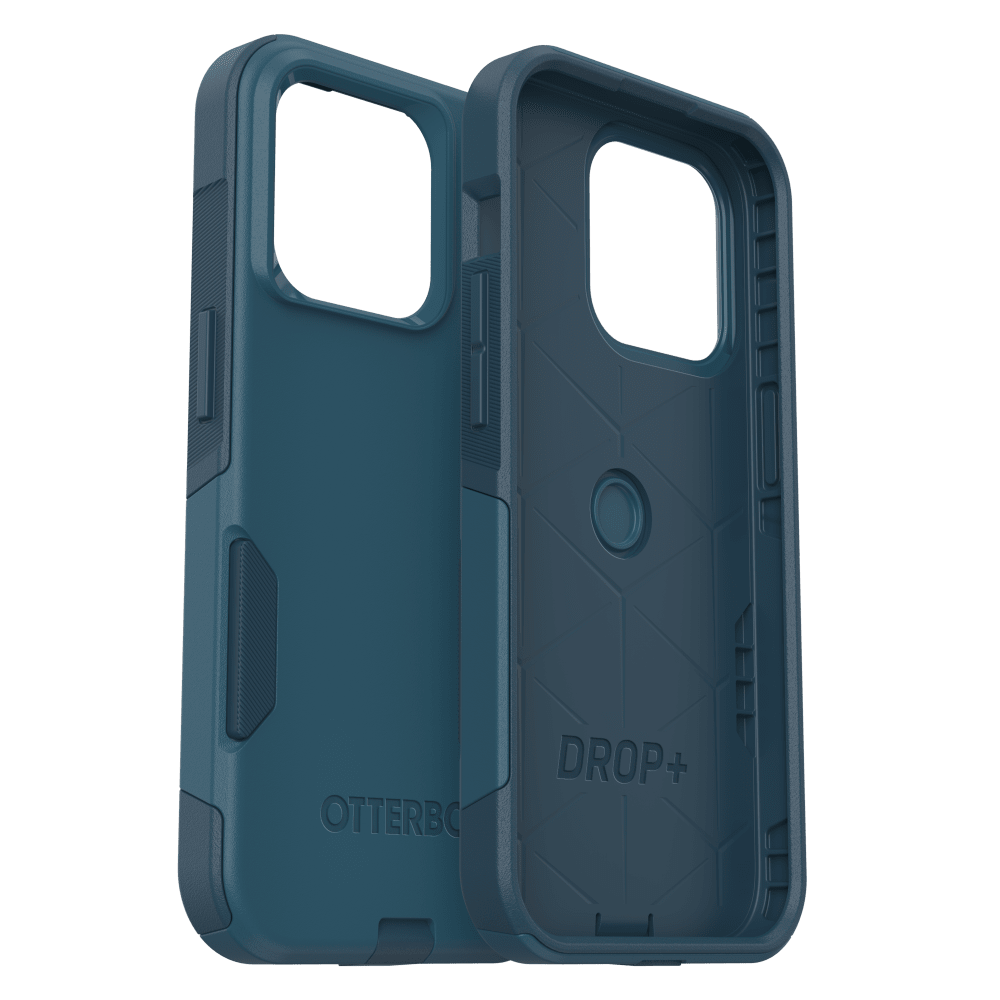 OtterBox Commuter Case for Apple iPhone 14 Pro