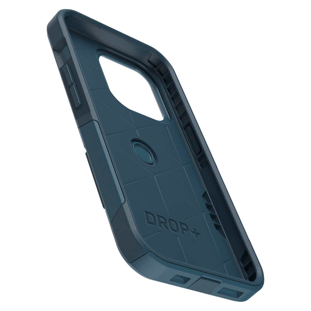 OtterBox Commuter Case for Apple iPhone 14 Pro