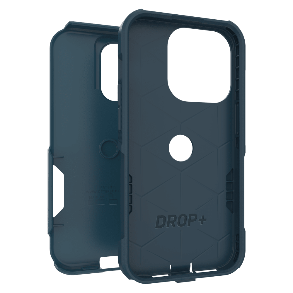 OtterBox Commuter Case for Apple iPhone 14 Pro