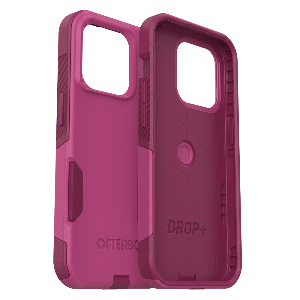 OtterBox Commuter Case for Apple iPhone 14 Pro