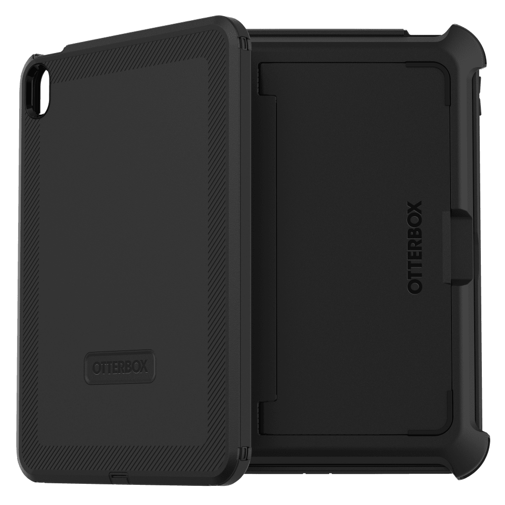 OtterBox Defender Case for Apple iPad 10.9 (2022)