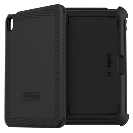 OtterBox Defender Case for Apple iPad 10.9 (2022)