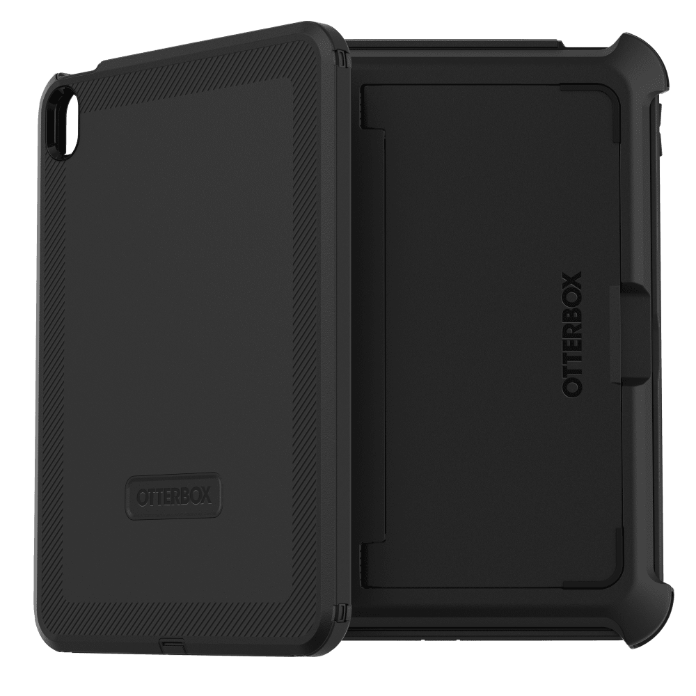 OtterBox Defender Pro Case for Apple iPad 10.9 (2022)