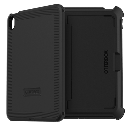 OtterBox Defender Pro Case for Apple iPad 10.9 (2022)