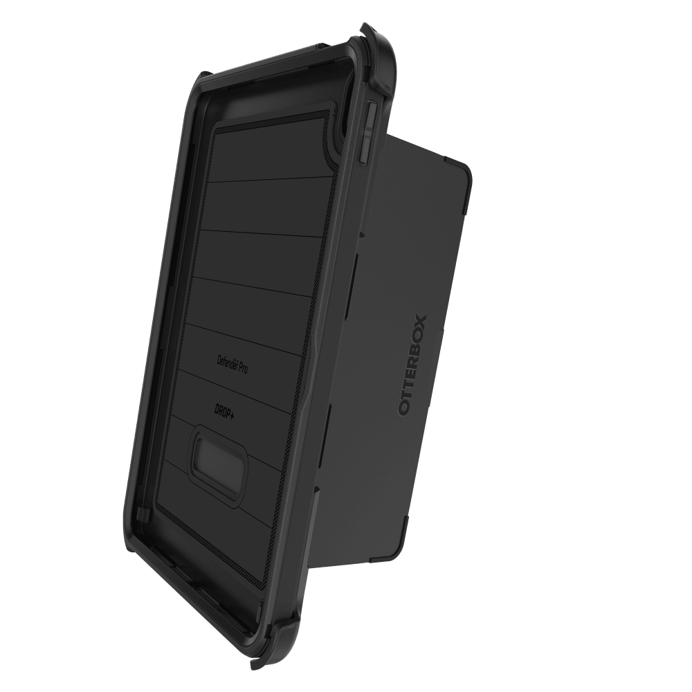 OtterBox Defender Pro Case Apple iPad 10.9 (2022)