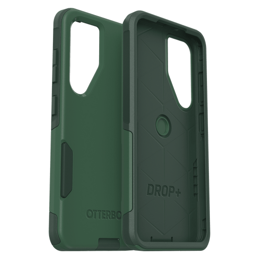 OtterBox Commuter Case for Samsung Galaxy S23