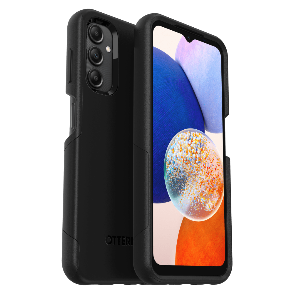 OtterBox Commuter Lite Case for Samsung Galaxy A14 5G