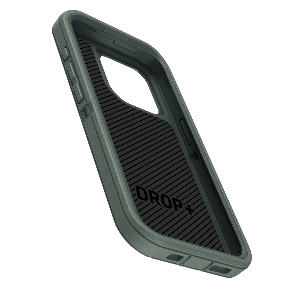 OtterBox Defender Case for Apple iPhone 15 Pro