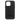 OtterBox Defender Case for Apple iPhone 15 Pro Max