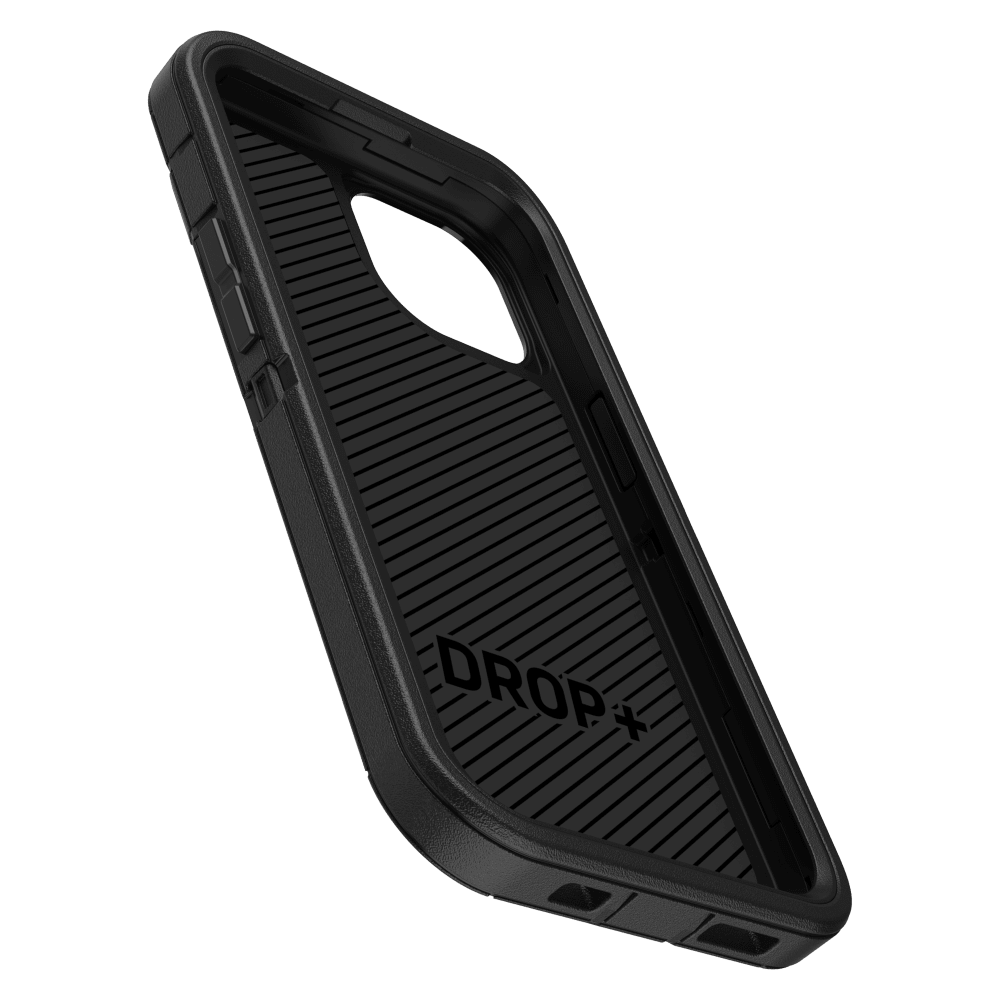 OtterBox Defender Case for Apple iPhone 15 / iPhone 14 / iPhone 13