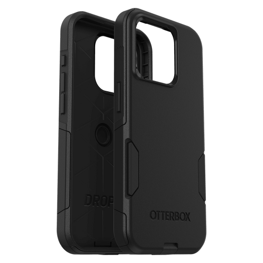 OtterBox Commuter Case for Apple iPhone 15 Pro