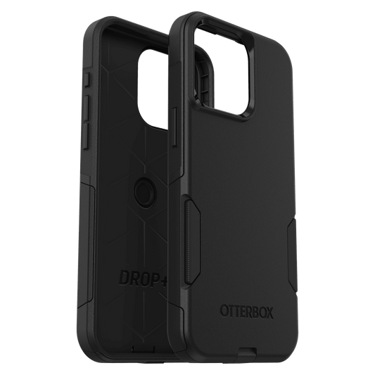 OtterBox Commuter Case for Apple iPhone 15 Pro Max