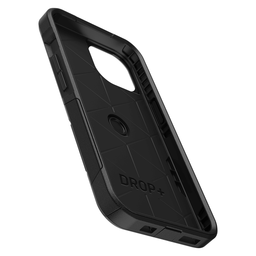 OtterBox Commuter Case for Apple iPhone 15 / iPhone 14 / iPhone 13 / IPSE2025