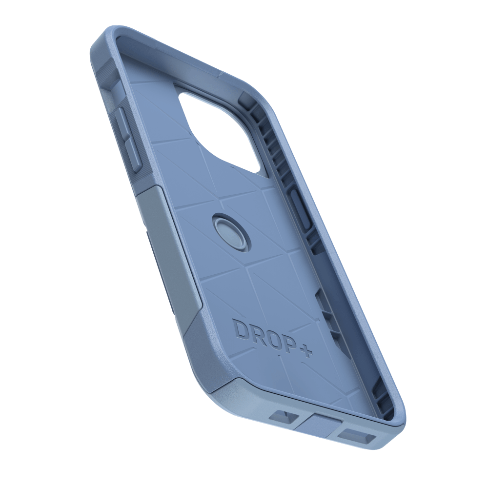 OtterBox Commuter Case for Apple iPhone 15 / iPhone 14 / iPhone 13 / IPSE2025