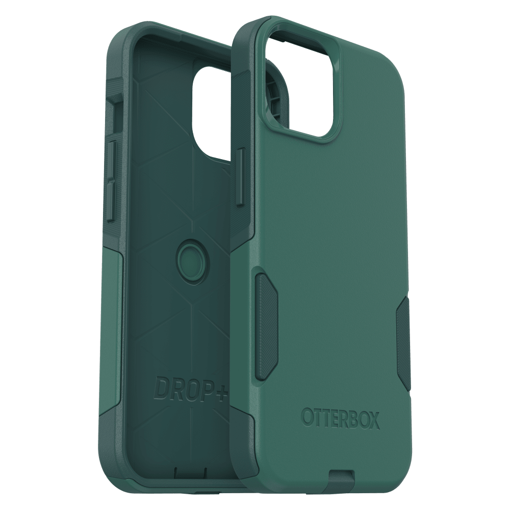 OtterBox Commuter Case for Apple iPhone 15 / iPhone 14 / iPhone 13 / IPSE2025