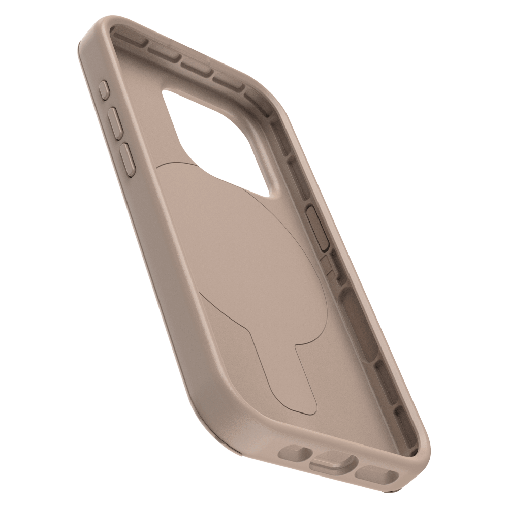 OtterBox OtterGrip Symmetry Graphics Case for Apple iPhone 15 Pro