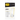 OtterBox Premium Glass Antimicrobial Screen Protector for Apple iPhone 15 Pro