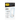 OtterBox Premium Pro Glass Antimicrobial Blue Light Screen Protector for Apple iPhone 15