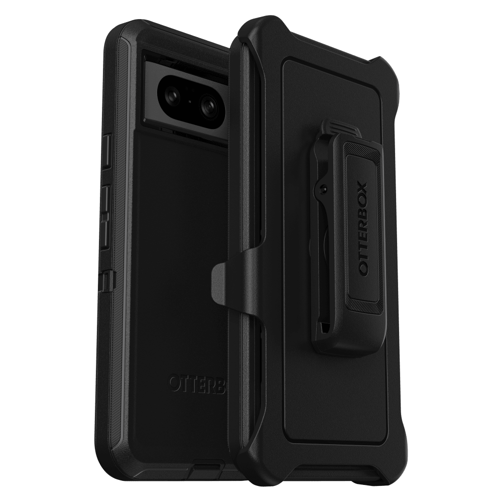 OtterBox Defender Case for Google Pixel 8